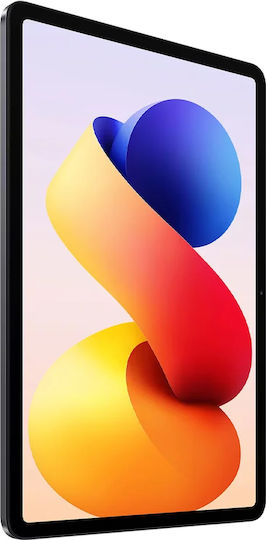 Xiaomi Redmi Pad 2 Pro 5G 12.1Inches Tablet (8GB/256GB) Graphite Gray
