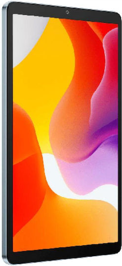 BlackView Link 2 8.68" Tablet (4GB/128GB) Glacier Blue