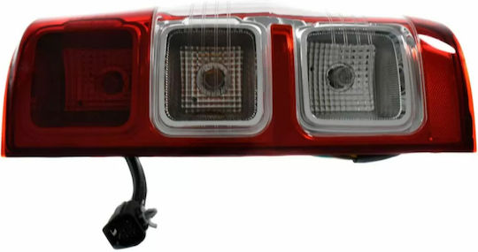 Ford Δεξί Φως STOP για Ford Ranger '12-'20