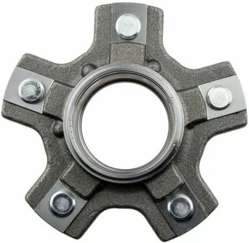 Radlager-Kit für Suzuki Jimny / Großer Vitara