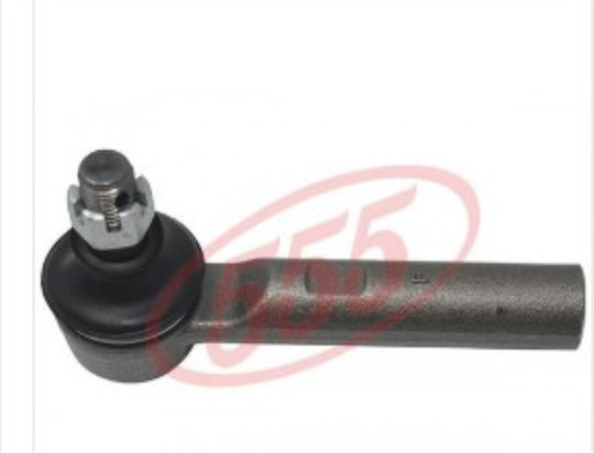 Car Stabilizer Bar for Toyota Hiace SE2871