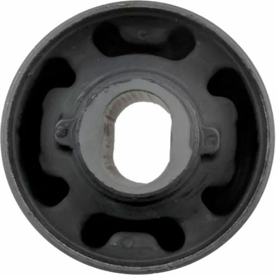 Tufișuri pentru Nissan Navara / Căutător de drumuri 54721-EA300