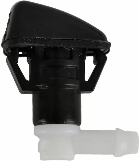 Wiper Spray Nozzle Compatible Jeep Compass Ii