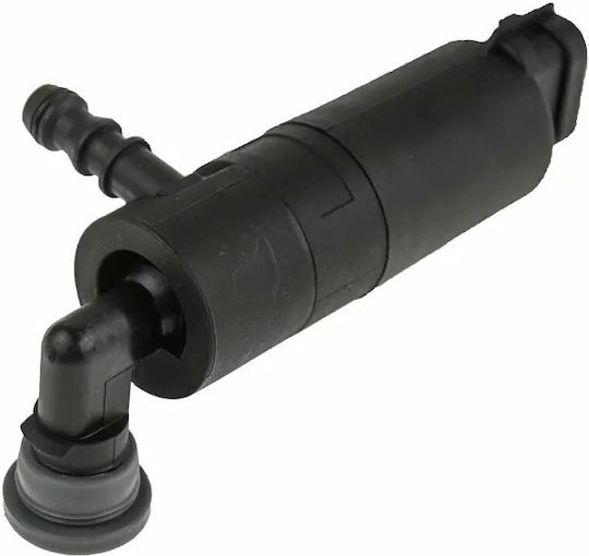 Besprühter Flamingo Besprühter Motor Auto Toyota Korolla / Avensis / Umkehr / Corolla Verso Nissan Juke / Tiida / Pulsar Saab 9-3 / 9-5 '08-'18