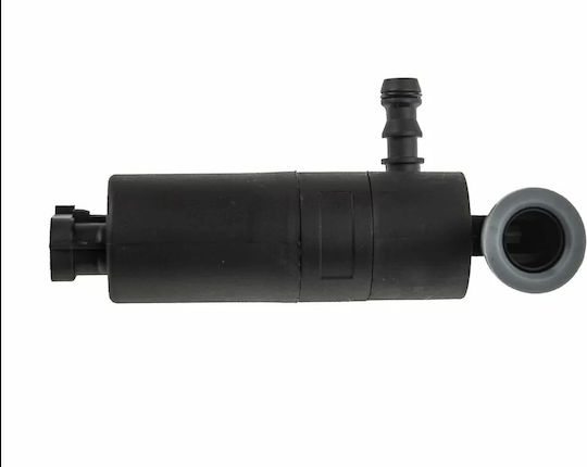 Besprühter Flamingo Besprühter Motor Auto Toyota Korolla / Avensis / Umkehr / Corolla Verso Nissan Juke / Tiida / Pulsar Saab 9-3 / 9-5 '08-'18