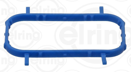 Elring Car Thermostat Gasket