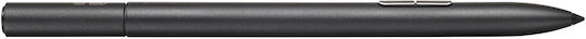 Asus Pen 2.0 SA203H Digital Touch Stylus in Black color 90XB07KN-MTO040