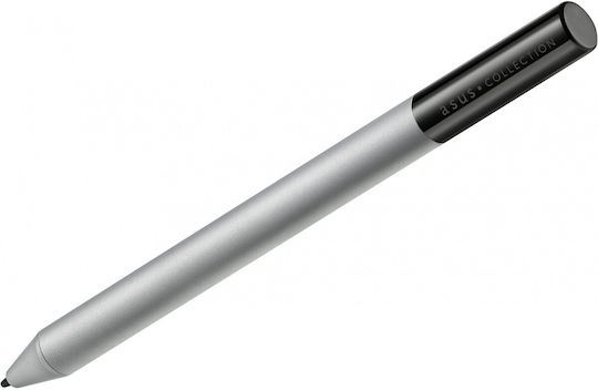 Asus Usi Stylus SA300 Digital Steel 90XB06HN-MTO030