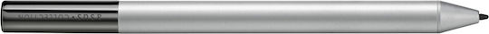 Asus Usi Stylus SA300 Digital Steel 90XB06HN-MTO030