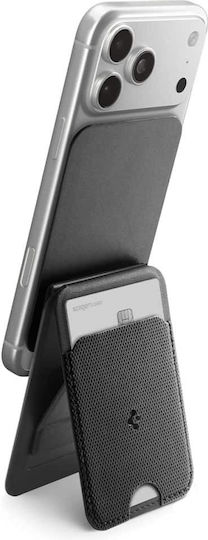 Spigen in Schwarz Farbe AFA10751