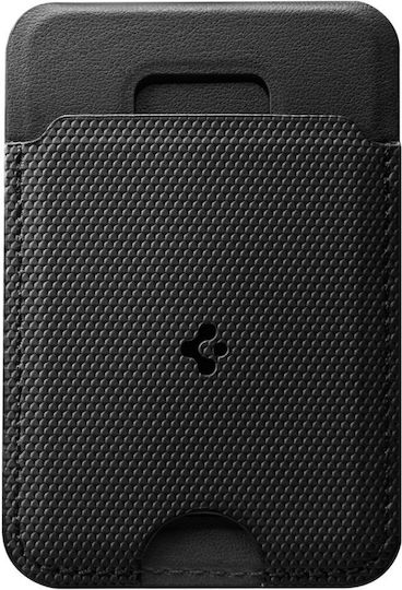 Spigen in Schwarz Farbe AFA10751