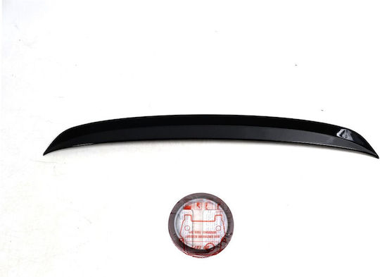 Spoiler Spate Pentru Mașină Plafon Din Plastic Mercedes-Benz GLA