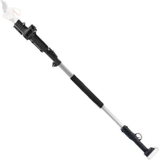 Nakayama EC1400EXT Collapsible Metallic Pole for Pruning Shears 2.1m