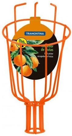 Tramontina Tramontina Harvesting Comb