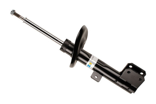 Bilstein B4 Set Stoßdämpfer 4Stück für Citroen DS4