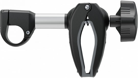 Menabo Μπράτσο Ποδηλάτου για Σχάρα Frame Arm 1τμχ