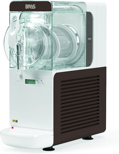 Bras B-cube 1 Охладител За Сок 2.8л