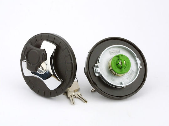 Farma Car Fuel Cap