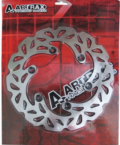 Δισκοπλακα Yamaha Tdm 850/900 Xt 660 Πισω Artrax