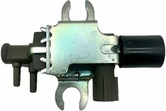 Βαλβίδα Πίεσης Τούρμπο Αυτοκινήτου για Toyota Hilux / Hiace