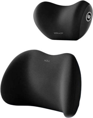 Car Pillow