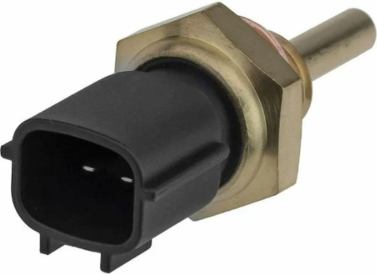 Water Temperature Sensor Car Engine Sensor for Nissan Almera / Qashqai