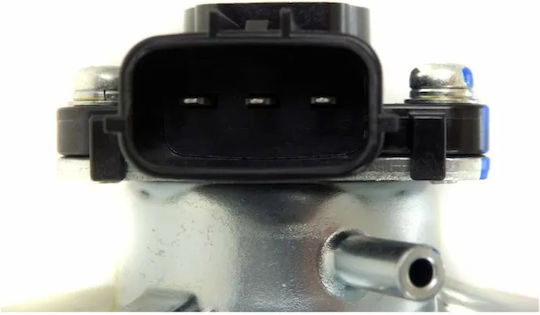 AGR-Ventil Auto Engine Ventile Ventil für Mazda BT50/ Ford Ranger 06 für Ford Ranger Mazda BT-50