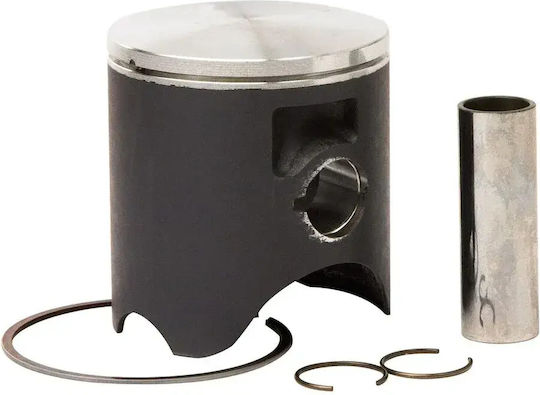 Vertex Motorcycle Piston