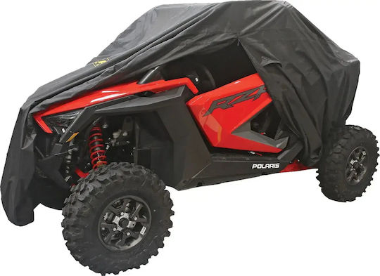 Nelson Rigg Калъф за мотоциклет UTV Pro М375xШ175xВ123см.