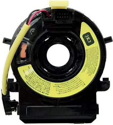 Kia Soul 2013-2014 Auto-Kombinationsschalter Spiralkabel Uhrfeder 93490-2m300