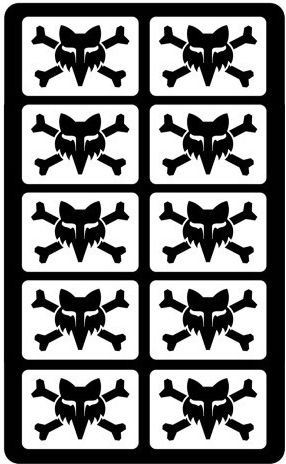 Victory Logo Pack