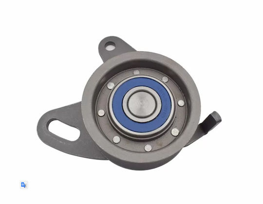 Tensor alternator auto pentru Mitsubishi L200 Hyundai Galloper