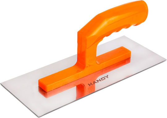 Spatulă Pentru Glet Din Oțel Inoxidabil 1mm