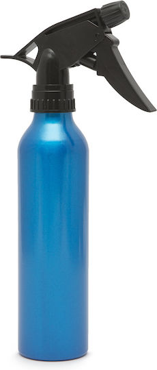 300 Ml Spray Container