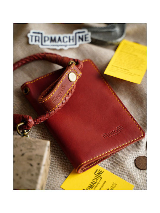 Trip Machine
