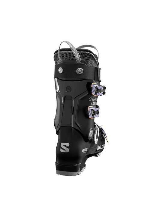 Salomon S Pro