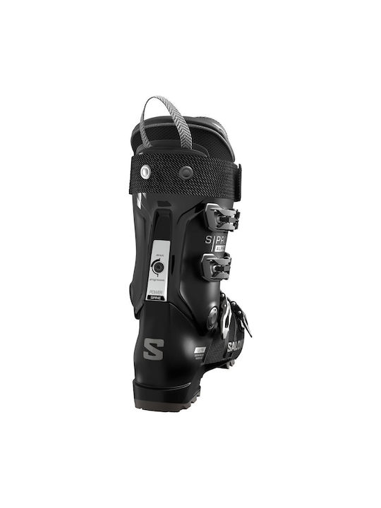 Salomon S Pro Salomon S Pro