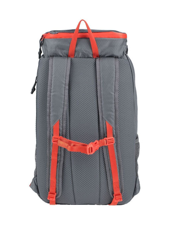 Timberland Backpack Timberland Backpack