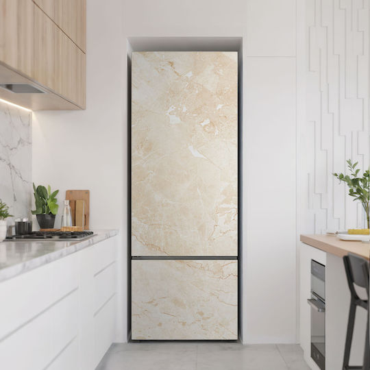 Protecție Magnetică Pentru Radiator Model Natural Model De Piatră 70x190 Cm Protecție Magnetică Pentru Radiator Model Natural Model De Piatră 70x190 Cm