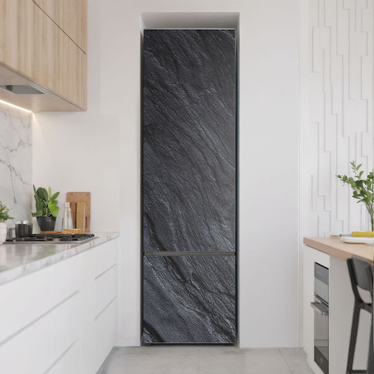 Protecție Magnetică Pentru Radiator Model Textură De Piatră Naturală 60x250 Cm Protecție Magnetică Pentru Radiator Model Textură De Piatră Naturală 60x250 Cm