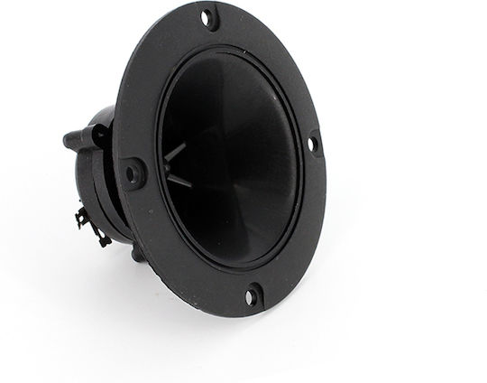 Tweeter Auto Piesă 75/150w 4-8 Ohmi