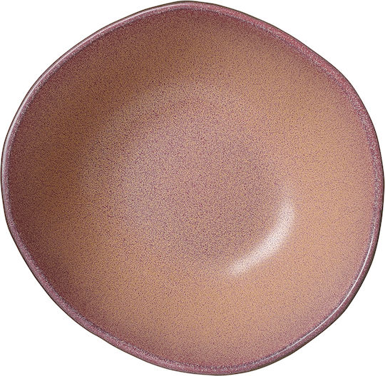 Fine 0048536 Ceramică