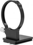 Laowa Ring Adapter
