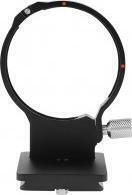 Laowa Ring Adapter