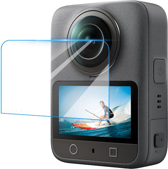 Puluz Screen Protector for DJI