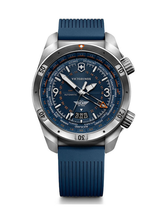 Victorinox Herrenuhr Victorinox Herrenuhr