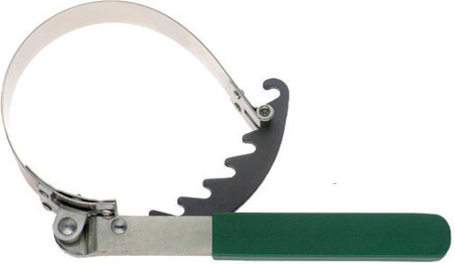 Cheie Pentru Filtre De Ulei Mărimea 80 110 Mm Sw 76521002