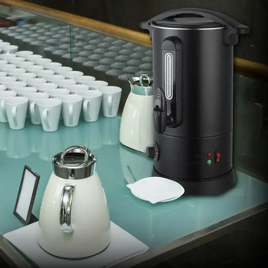 Dynamic Coffee-Tea Buffet Kettle 12lt 0.95kW