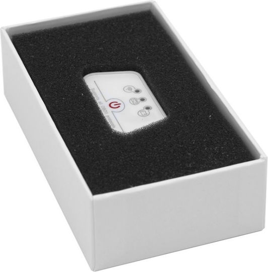 Multibrand Icar2 Vgate Obd2 Diagnoză Bluetooth