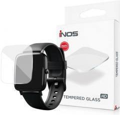 iNOS Tempered Glass για το Huawei Watch GT 6 Pro 1τμχ